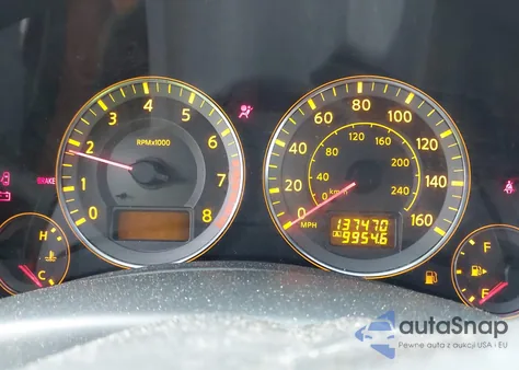 2007 Infiniti Fx35 from USA, damaged, VIN JNRAS08W07X200661